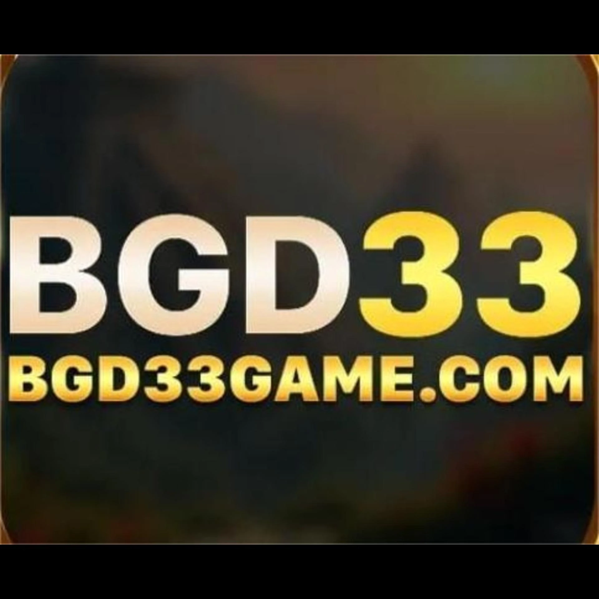 BGD Bangladesh