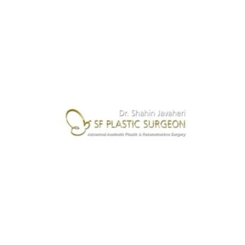 SF Plastic Surgeon