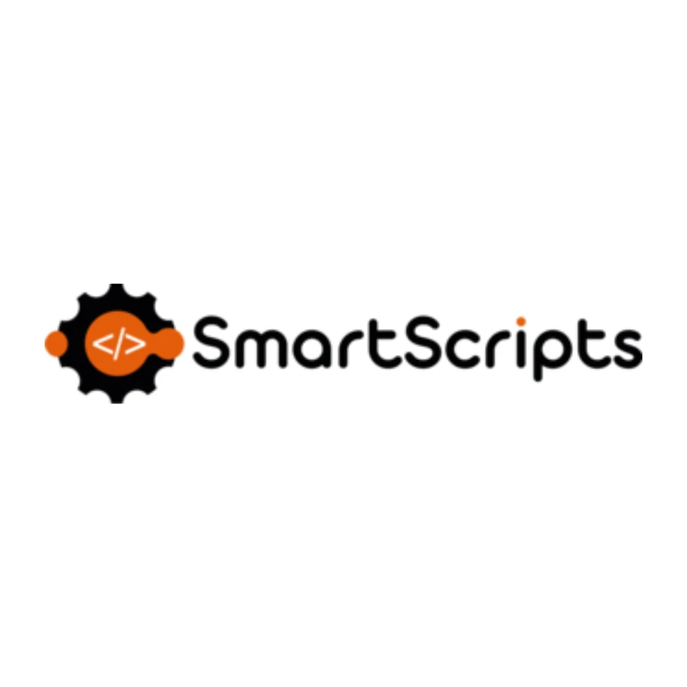Smart scripts