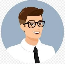 Ethan