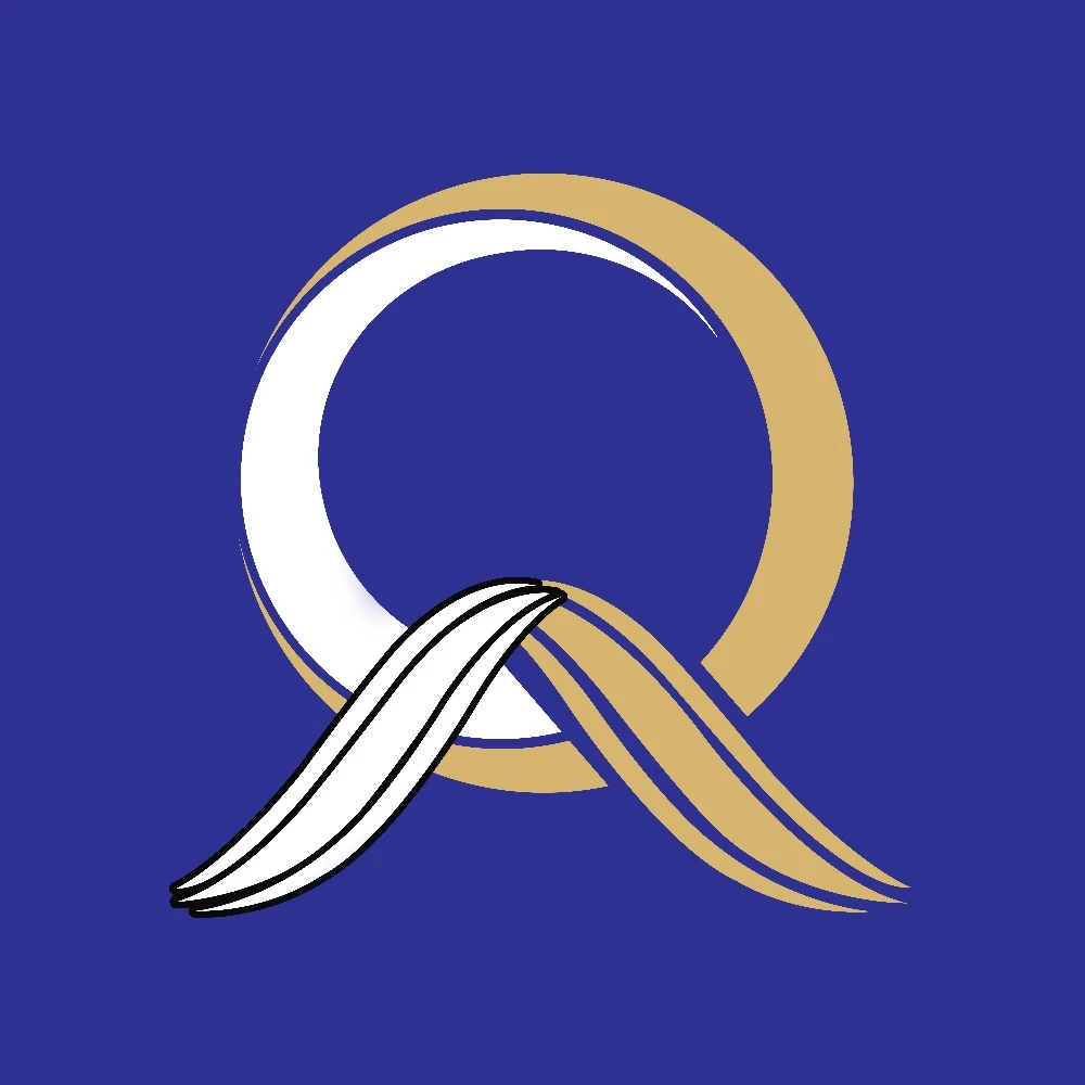 AQC World