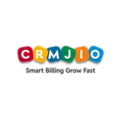 CRMJIO