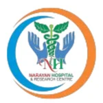 Narayan Hospital
