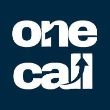 One Call Web Design Digital Marketing Services