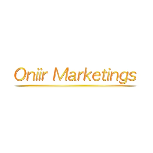 Oniir Markting