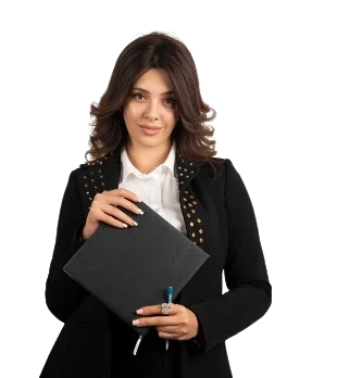 Shalini Sain