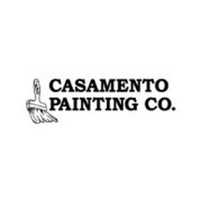 casament opainting
