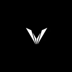 vinlyee hb
