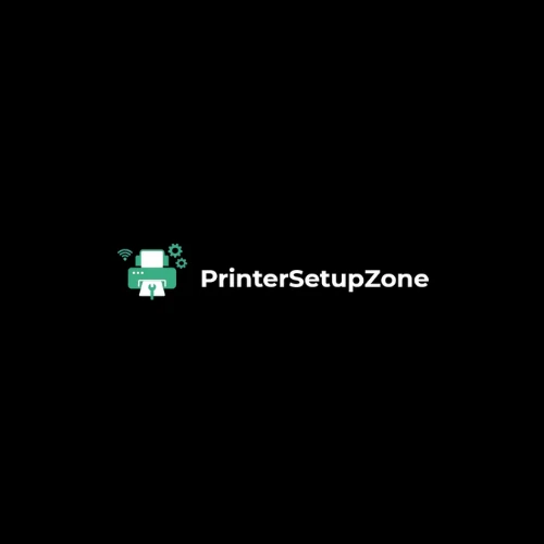 Printer Setup