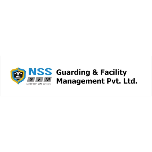 NSSGFM