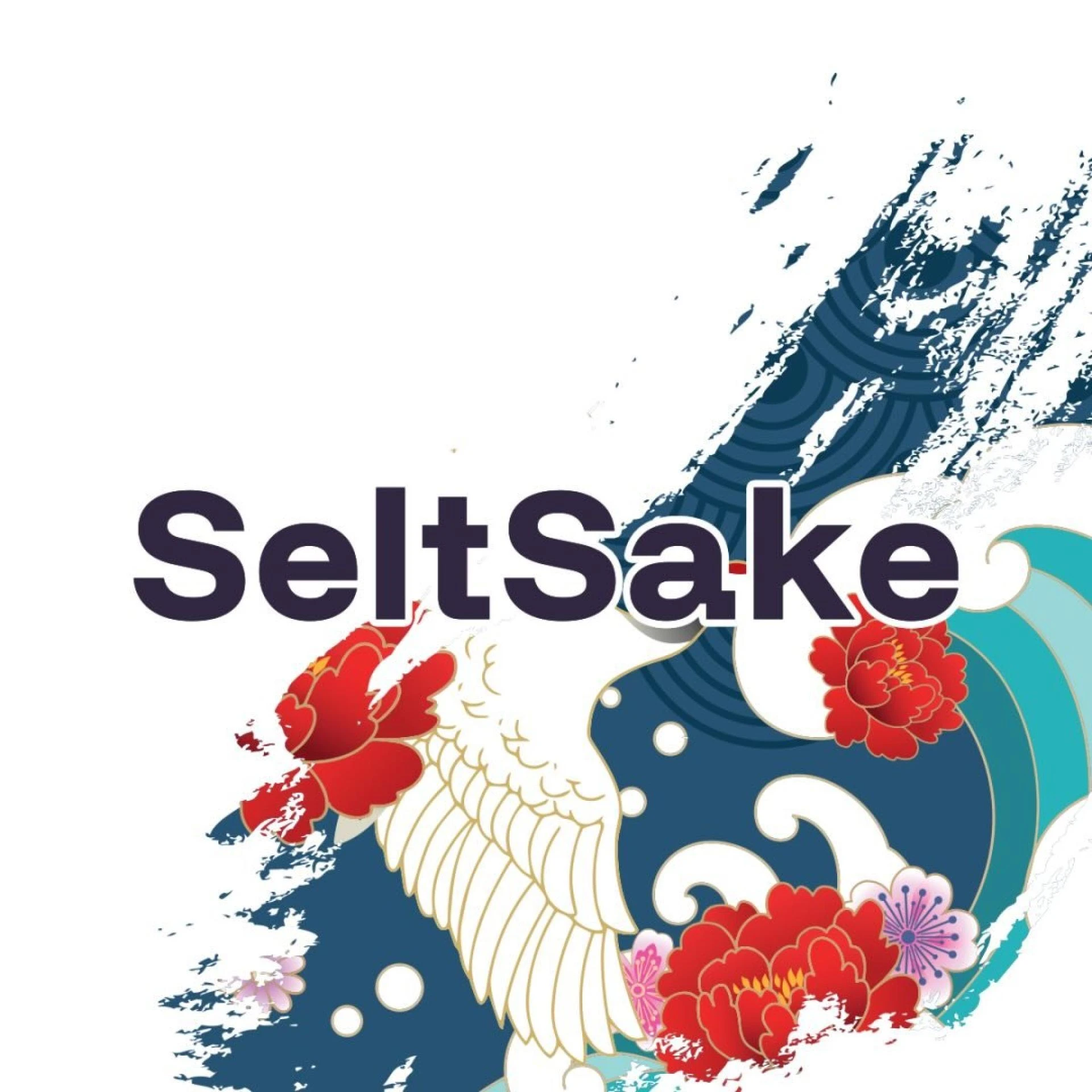 SeltSake