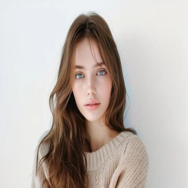 Shopia Allen