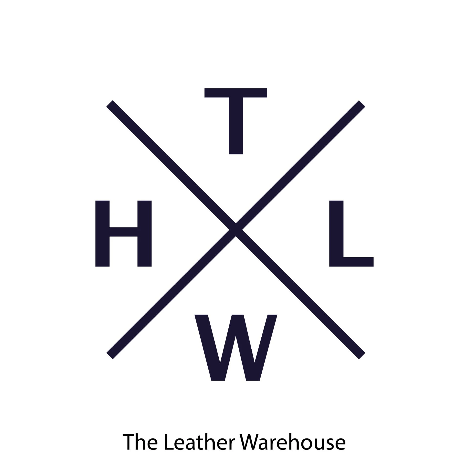 The Leather Warehouse