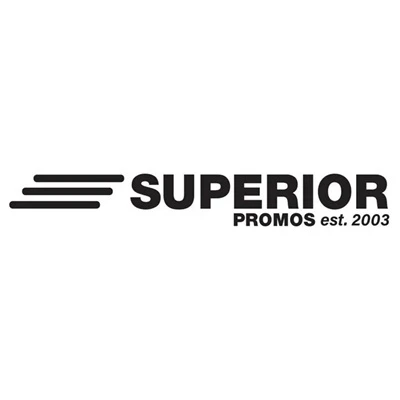 Superior Promos INC