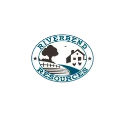 Riverbend Resources