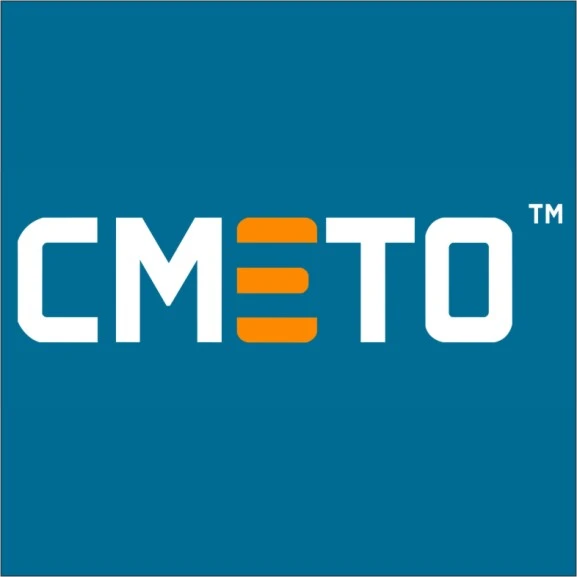 CMETO CARE