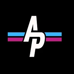 Action Point Wellbeing