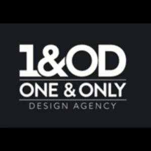 oneandonlydesign