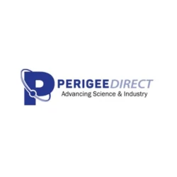 Prerigee Direct