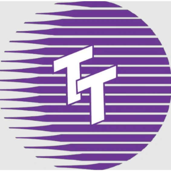 Transtec General Trading LLC