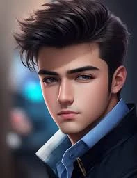 Yuvraj gujjar