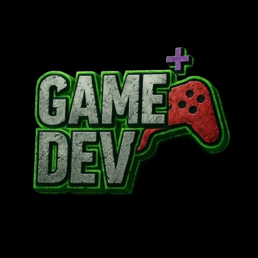Game Dev Service