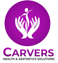 Carvers
