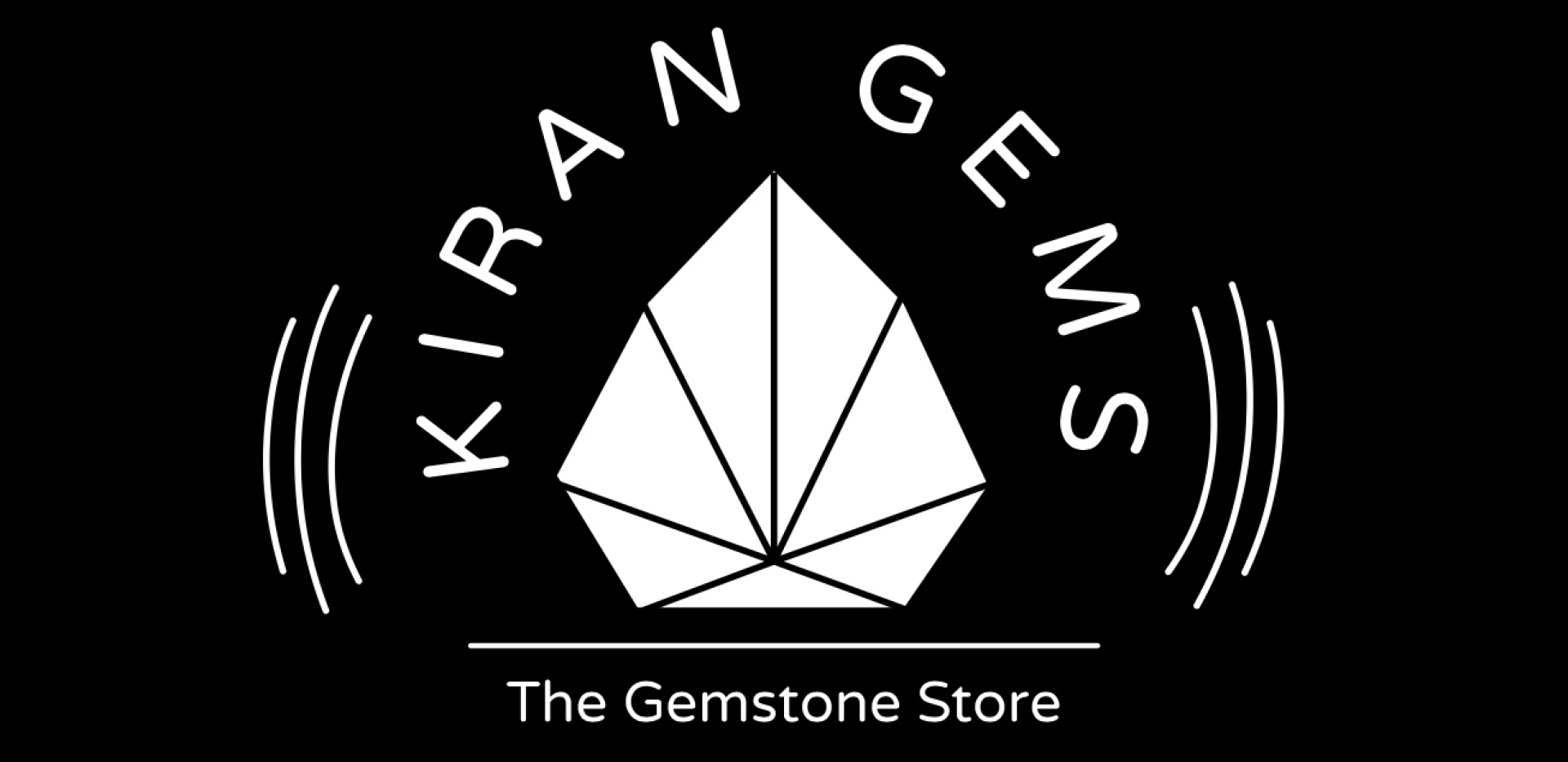 Kiram Gemstone