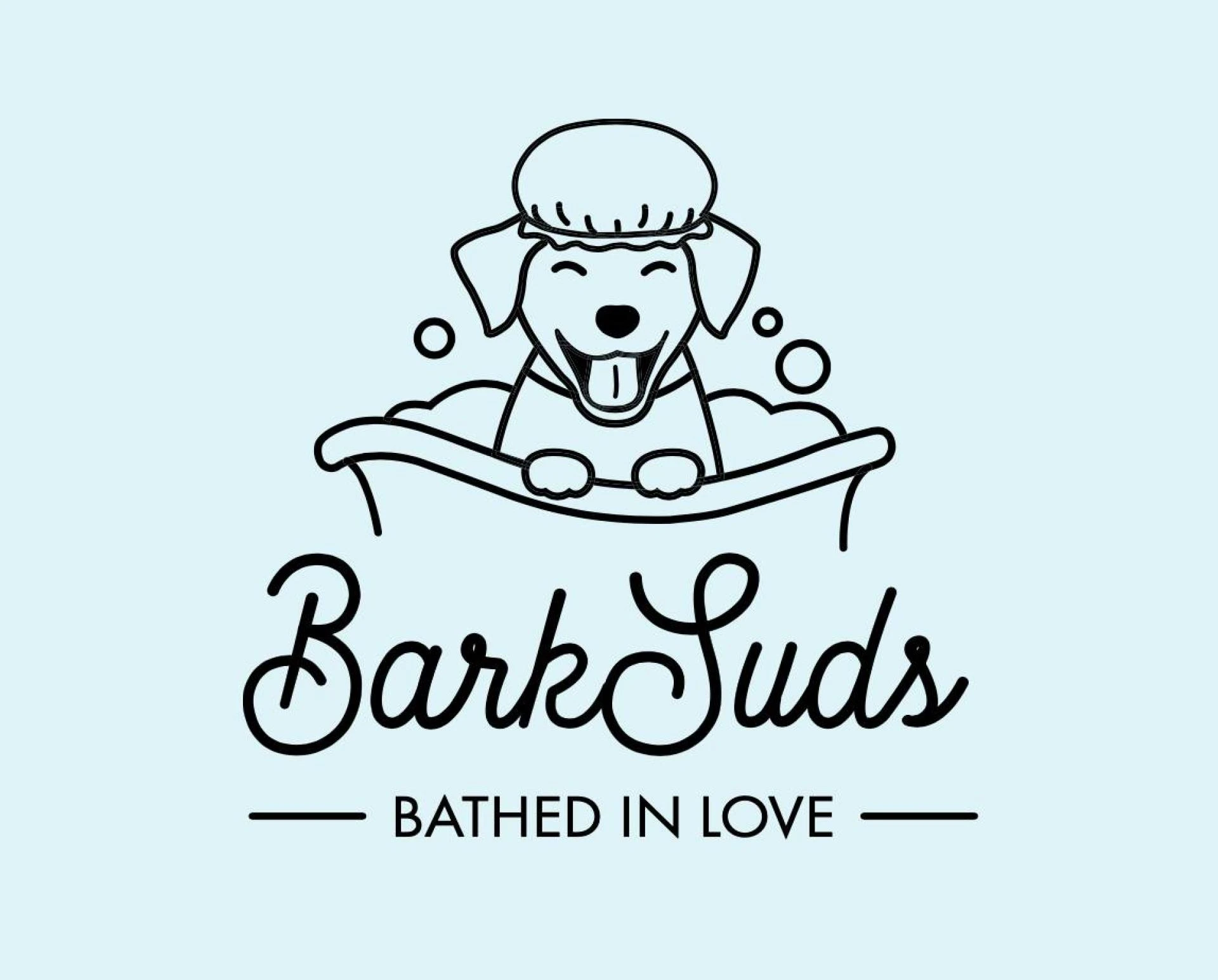BarkSuds Seminole