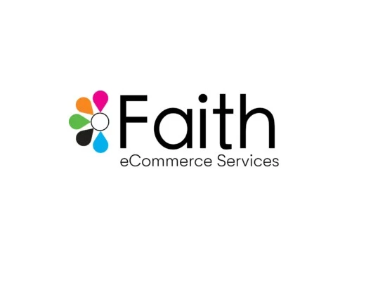 Faith eCommerce Services