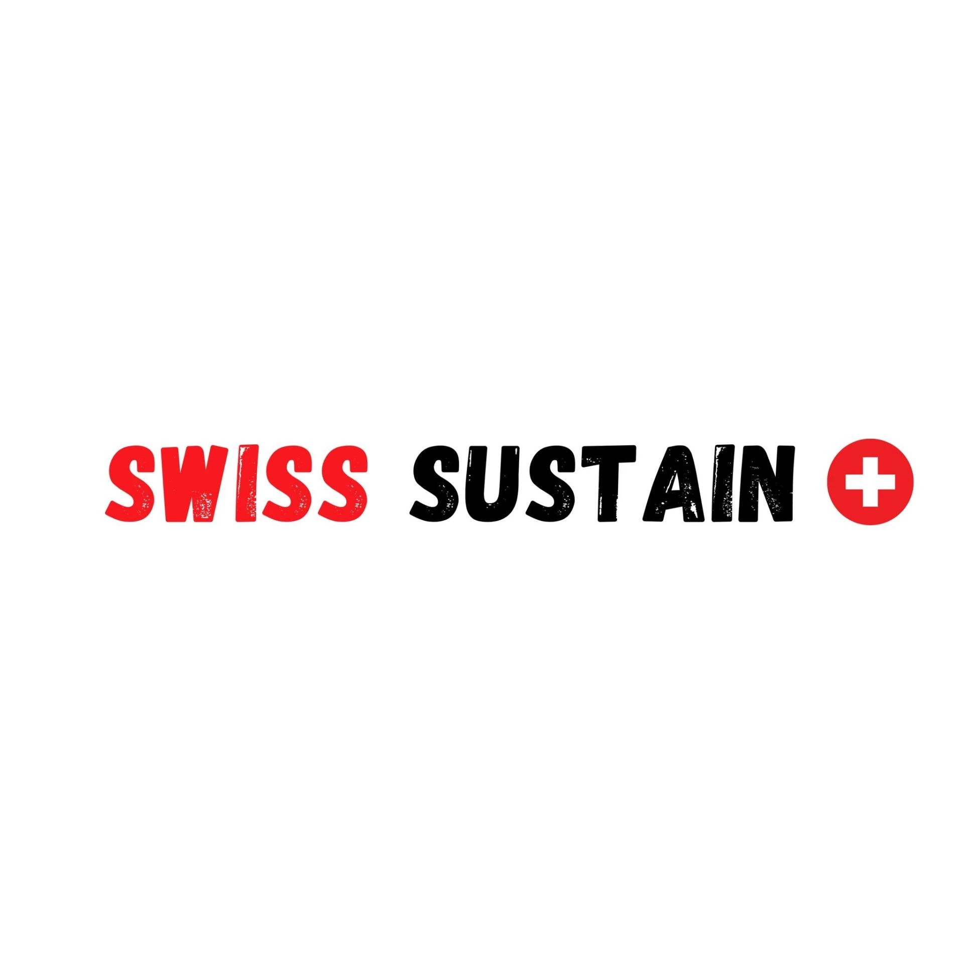 Swiss Sustain