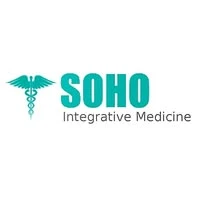SOHO Integrative Medicine