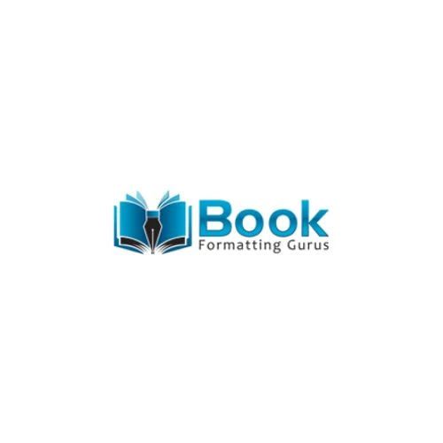 Book Formatting Gurus
