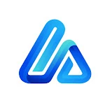ITERATE Design and Innovation Ltd
