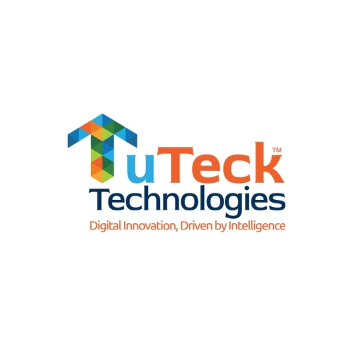 Tuteck Technologies