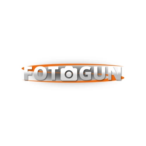 Fotogun Lv
