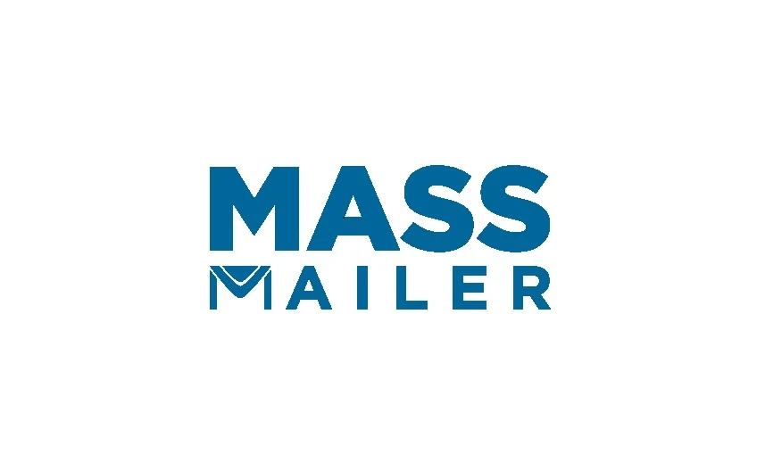 MassMailer