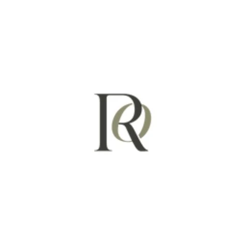 Ridgefield Orthodontics