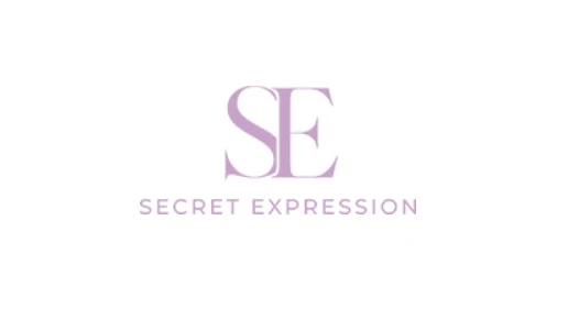 Secret Expression