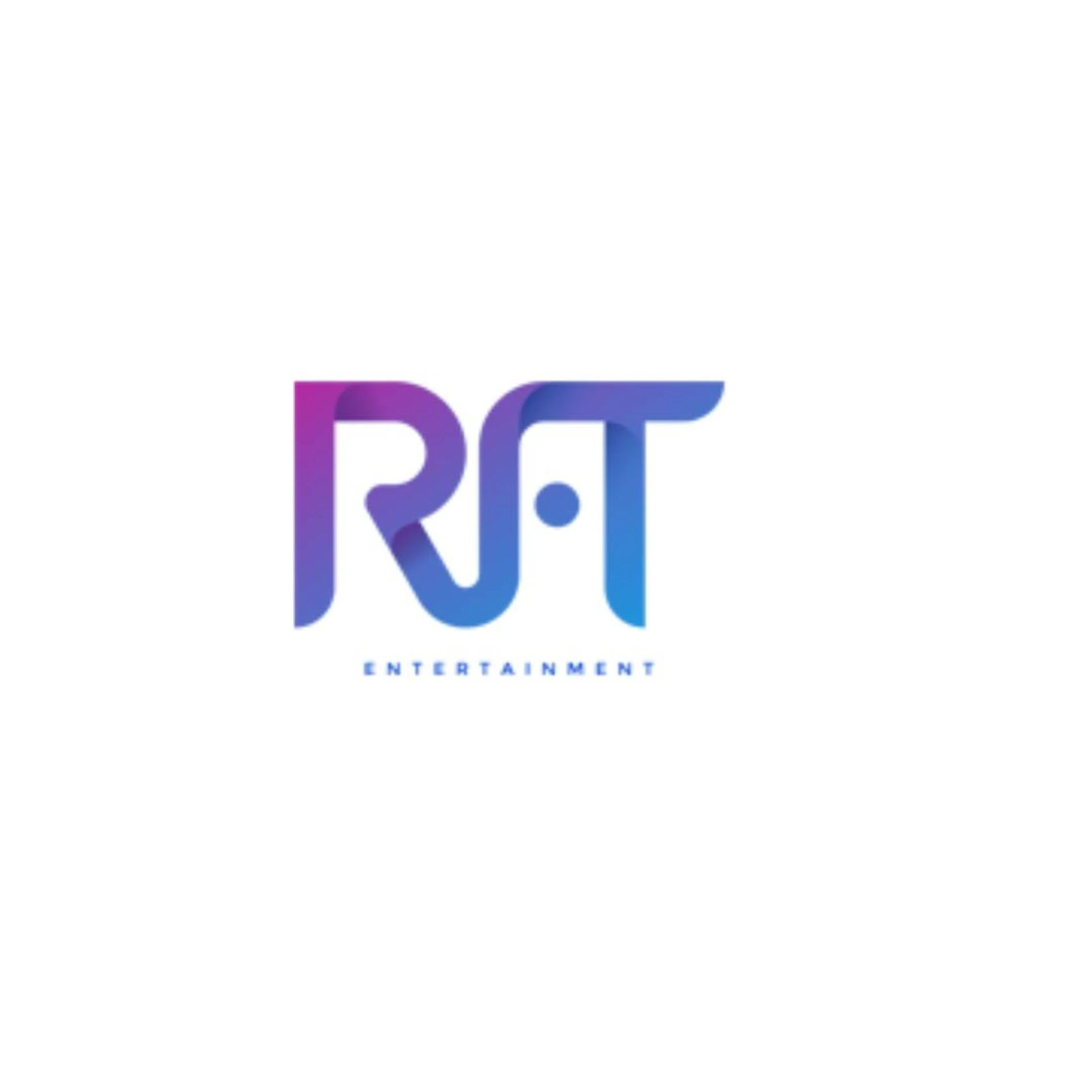 RFT Films UK