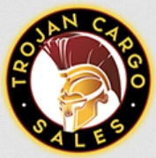 Trojan Cargo Sales