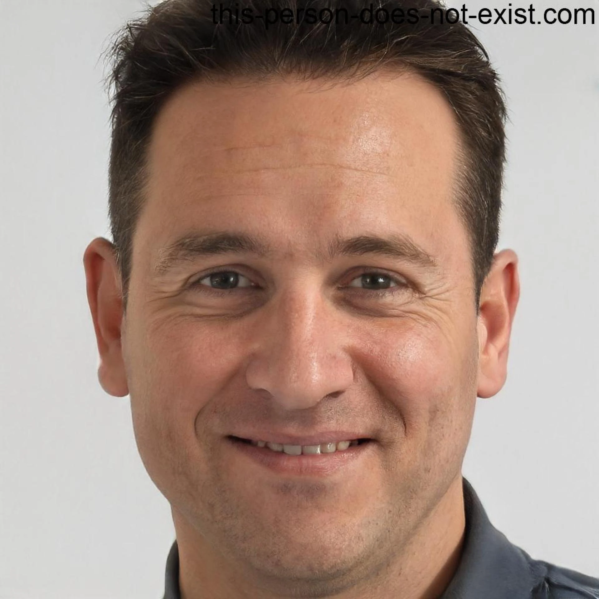  allan mark