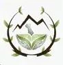 Longevity Mountain Herbs 