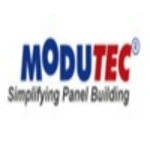 Modutec Panels
