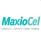 Maxiocel 