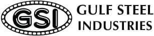Gulf Steel