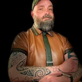 Edward Blackwood