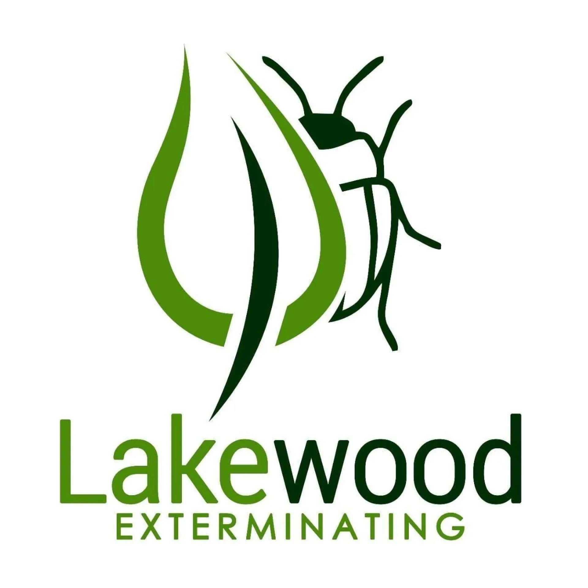Lakewood Exterminating