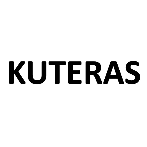 Kuteras Defibrillator