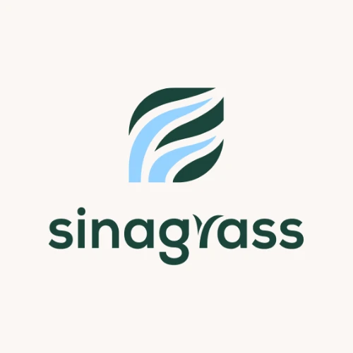 Sina Grass